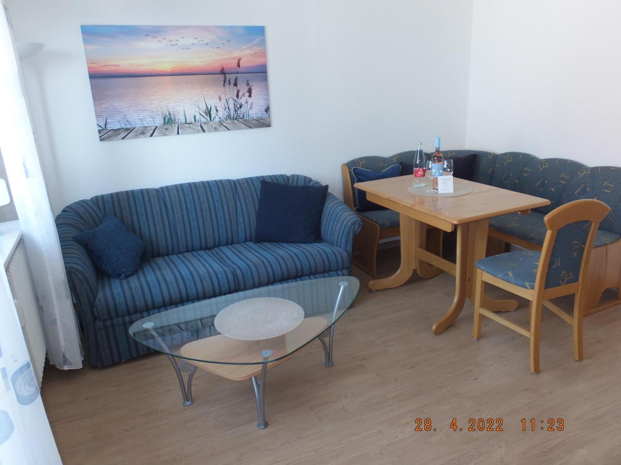 Haus Alpenblick Apartment Immenstaad am Bodensee Exterior photo